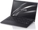 Ноутбук VAIO SX14 14.0" Full HD (VJS141C04B)