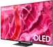 Телевизор Samsung OLED 55S90C (QE55S90CAUXUA)