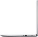 Ноутбук Acer Aspire 3 A315-23 (NX.HVUEU.00D), AMD Athlon, SSD