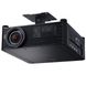 Проектор Canon XEED 4K501ST (LCoS, 4k, 5000 ANSI lm)