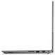 Ноутбук Lenovo ThinkBook 14 (21A20006RA)