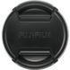 Объектив Fujifilm GF 23 mm f/4 R WR (16546020)