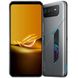 Смартфон Asus ROG Phone 6D Ultimate 16/512GB Space Gray (Кулер у комплекті)