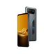 Смартфон Asus ROG Phone 6D Ultimate 16/512GB Space Gray (Кулер у комплекті)
