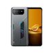 Смартфон Asus ROG Phone 6D Ultimate 16/512GB Space Gray (Кулер в комплекте)