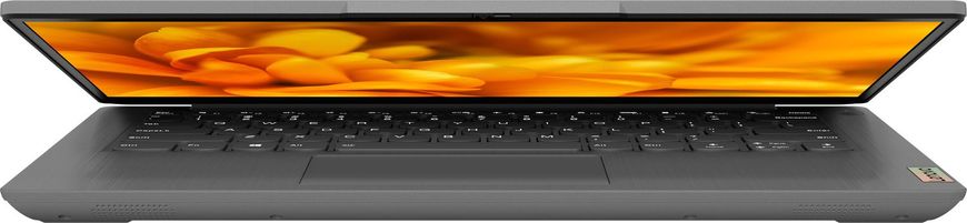 Ноутбук LENOVO IdeaPad 3 14ITL6 (82H700PWRA)