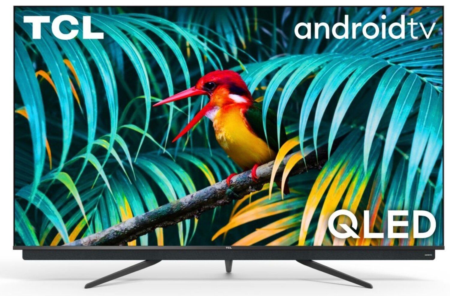 Tcl 65c835. TCL 55c815. QLED телевизор TCL 65c815. Led телевизор TCL 65p717. TCL 55c815 55