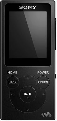 MP3 плеер Sony Walkman NW-E393