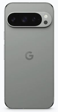 Смартфон Google Pixel 9 Pro 16/512Gb Hazel