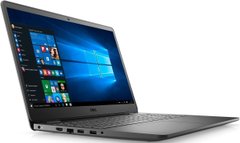 Ноутбук Dell Vostro 3500 (N5001VN3500ERC_W10)