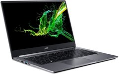 Ноутбук Acer Swift 3 SF314-57G (NX.HUKEU.002), Intel Core i5, SSD