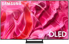 Телевизор Samsung OLED 65S90C (QE65S90CAUXUA)
