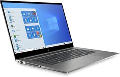 Ноутбук HP ZBook Studio G7 (1J3T4EA)