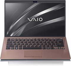 Ноутбук VAIO SX14 14.0" Full HD (VJS141C03T)