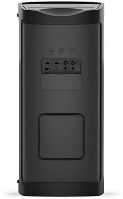 Акустическая система Sony SRS-XP700 (SRSXP700B.RU1)