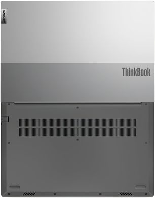 Ноутбук LENOVO ThinkBook 15 (20VE0054RA)