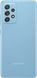 Смартфон Samsung Galaxy A52 4/128Gb Blue