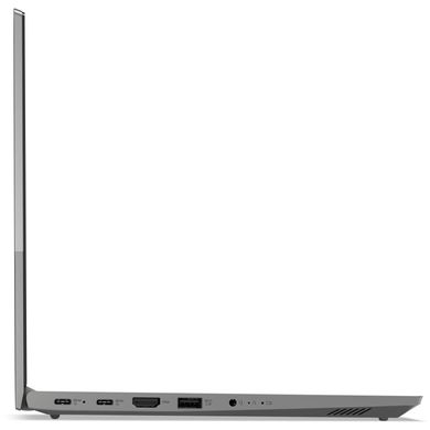 Ноутбук Lenovo ThinkBook 14 (21A2002HRA)