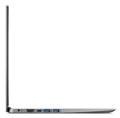 Ноутбук ACER Swift 1 SF114-32 (NX.GXUEU.029)