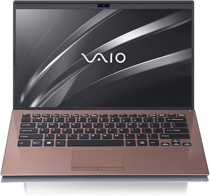 VAIO SX14 14.0" Full HD Notebook Computer