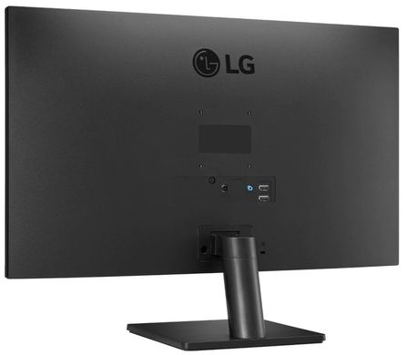 Монитор 27" LG 27MP500-B