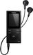 MP3 плеер Sony Walkman NW-E393