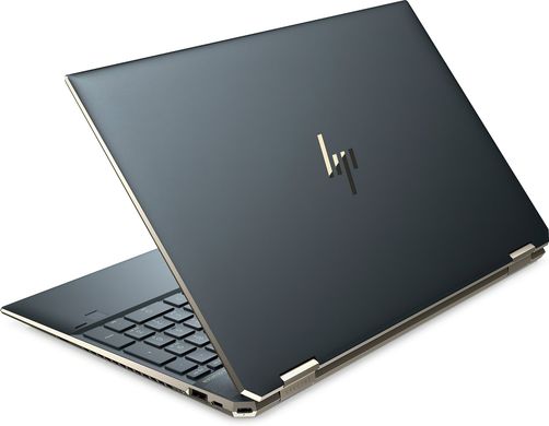 Ноутбук HP Spectre x360 15-eb0025ur (37B31EA)
