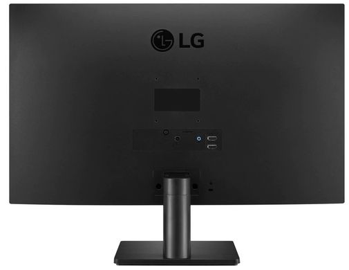 Монитор 27" LG 27MP500-B