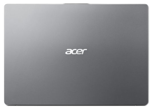 Ноутбук ACER Swift 1 SF114-32 (NX.GXUEU.029)