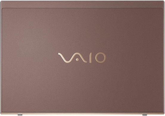 VAIO SX14 14.0" Full HD Notebook Computer