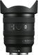 Об`єктив Sony FE 24-50 мм f/2.8G (SEL2450G.SYX)