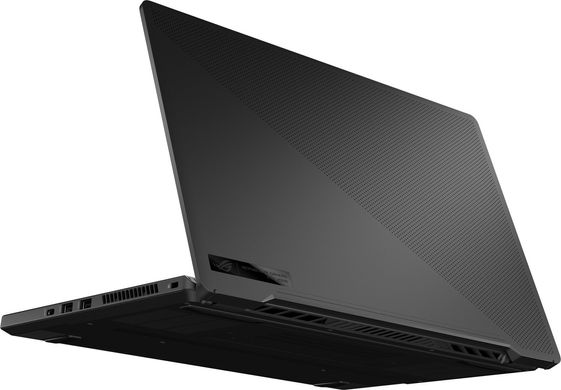 Ноутбук ASUS ROG Zephyrus G14 GA401QM-K2065T (90NR05S6-M04100)