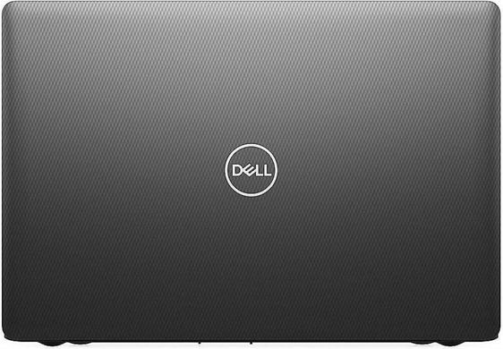 Ноутбук Dell Inspiron 3583 (3583FI58S2R5M-LBK)