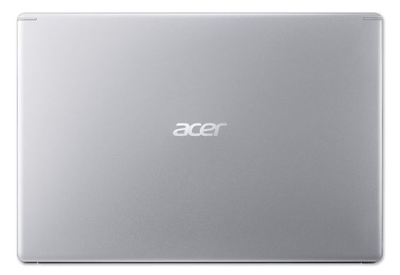 Ноутбук ACER Aspire 5 A515-55G (NX.HZHEU.00E)