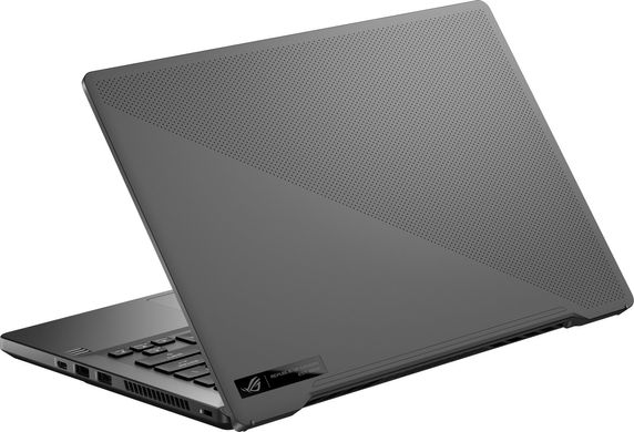 Ноутбук ASUS ROG Zephyrus G14 GA401QM-K2065T (90NR05S6-M04100)