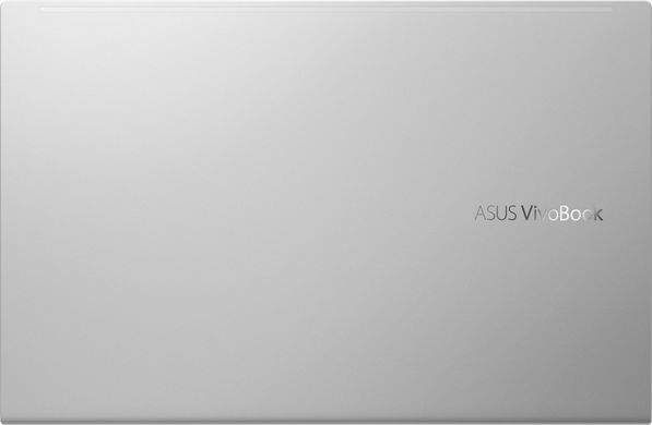 Ноутбук ASUS Vivobook K513EA-L11993 OLED (90NB0SG2-M00NW0)
