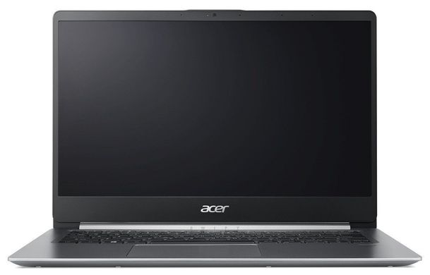 Ноутбук ACER Swift 1 SF114-32 (NX.GXUEU.029)