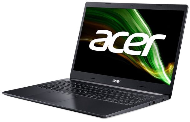 Ноутбук ACER Aspire 5 A515-45 (NX.A82EU.00K)