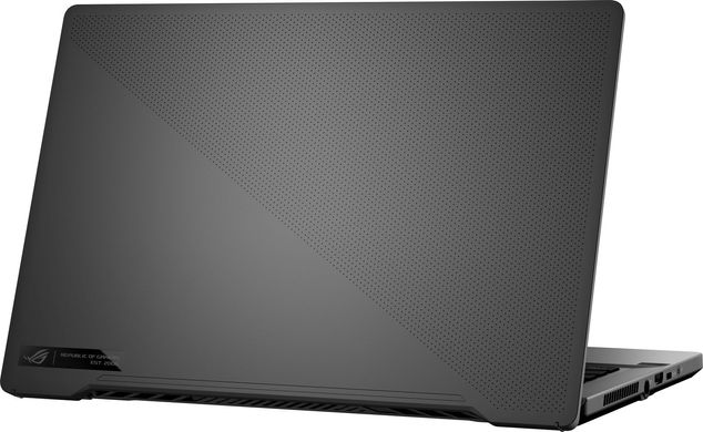 Ноутбук ASUS ROG Zephyrus G14 GA401QM-K2065T (90NR05S6-M04100)