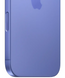 Смартфон Apple iPhone 16 Plus 512GB Ultramarine (MY2D3)