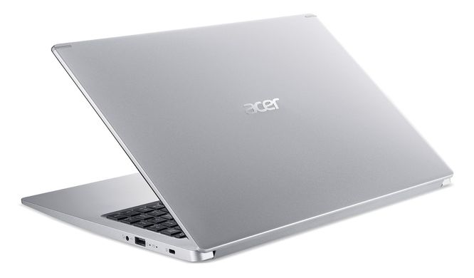 Ноутбук ACER Aspire 5 A515-55G (NX.HZHEU.00E)