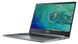 Ноутбук ACER Swift 1 SF114-32 (NX.GXUEU.029)