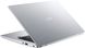 Ноутбук Acer Swift 1 SF114-34 (NX.A77EU.00G)