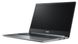 Ноутбук ACER Swift 1 SF114-32 (NX.GXUEU.029)