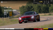 Игра Gran Turismo Sport, поддержка VR (PS4, Русская версия)