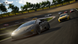 Игра Gran Turismo Sport, поддержка VR (PS4, Русская версия)