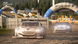 Гра Gran Turismo Sport, підтримка VR (PS4, Російська версія)