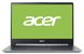 Ноутбук ACER Swift 1 SF114-32 (NX.GXUEU.029)