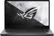 Ноутбук ASUS ROG Zephyrus G14 GA401QM-K2065T (90NR05S6-M04100)