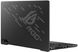 Ноутбук ASUS ROG Zephyrus G14 GA401QM-K2065T (90NR05S6-M04100)